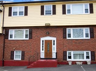 19 Glen St APT 1, Dorchester, MA 02125