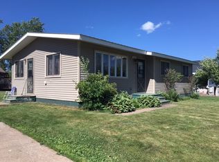 1875 Cindy St, Ishpeming, MI 49849