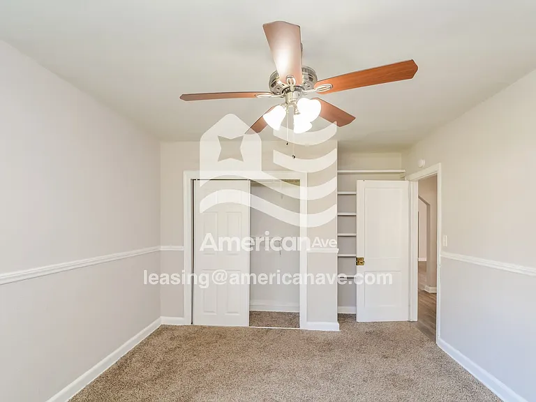 59299_008_wm_-_main_bedroom_13233800.jpg