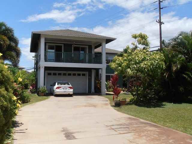 1st image of 275 Kuli Puu Pl