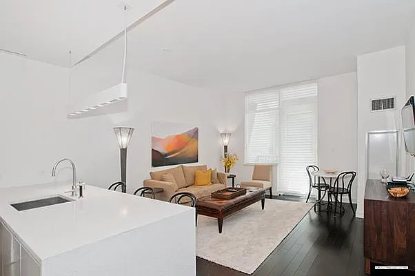 Rented by Maison International | media 68