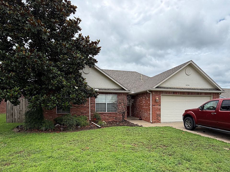 1st image of 5230 Redbud Dr