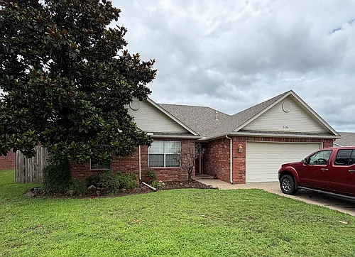 5230 Redbud Dr Photo 1 5230 Redbud Dr Photo 1