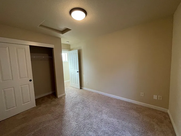 5783 SW Remington Dr — Photo 34