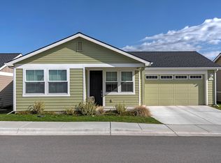 2506 Freedom Loop, Missoula, MT 59804