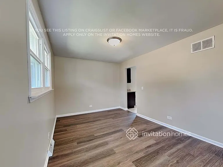 5S531 Bonnie Ct — Photo 10
