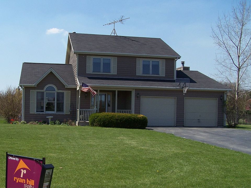 1st image of 21712 S Kelly Ann Ln