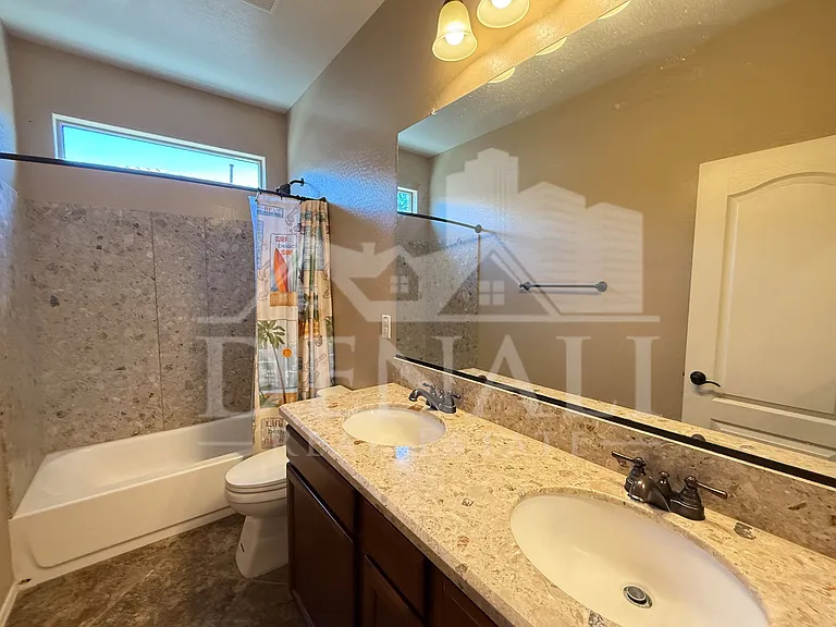3695 E Bartlett Way — Photo 24