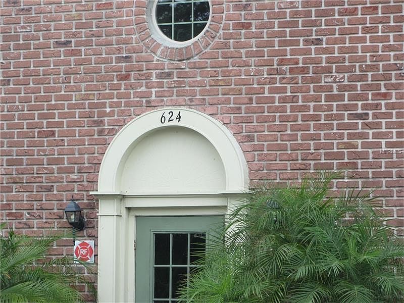 1st image of 624 Georgetown D Dr