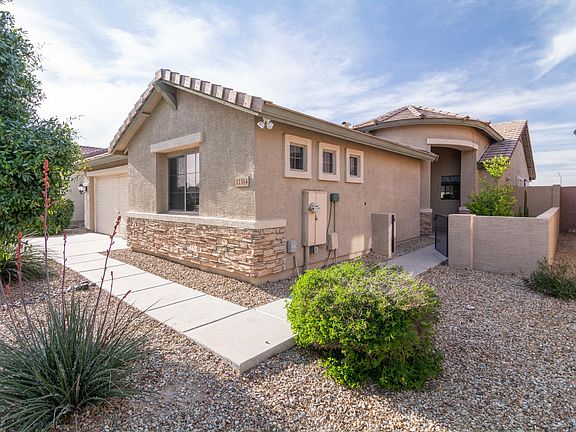 11314 W. Harrison St Avondale, AZ-30