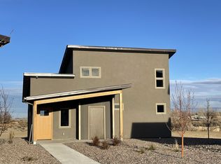 827 Jasper Pl, Montrose, CO 81401