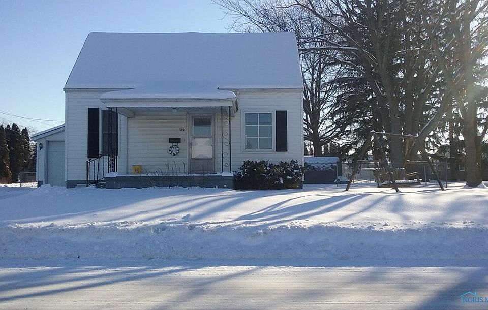 1st image of 120 Lincoln Ave