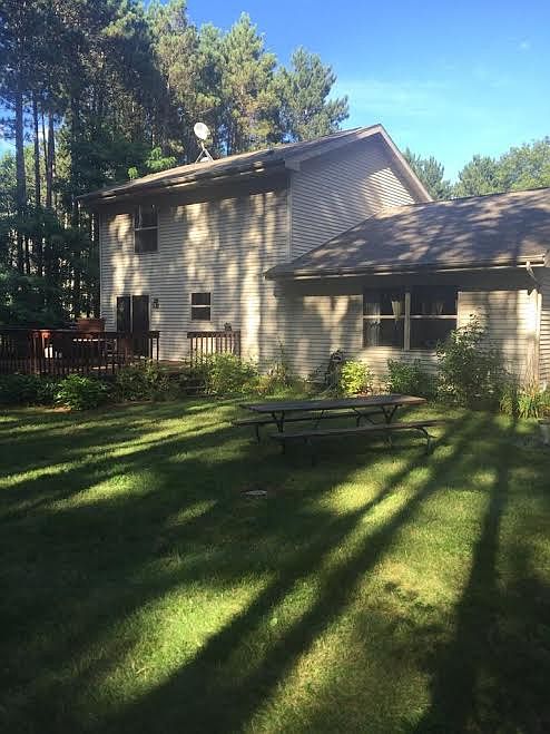 1st image of 7614 Evergreen Dr E