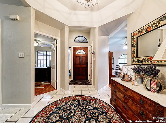 5th image of 149 Country Grace S