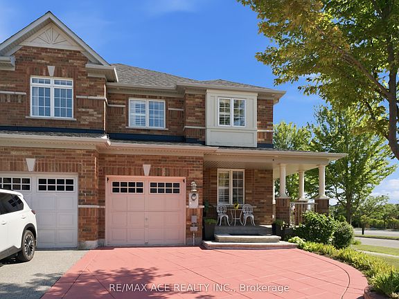 3rd image of 58 Andriana Cres