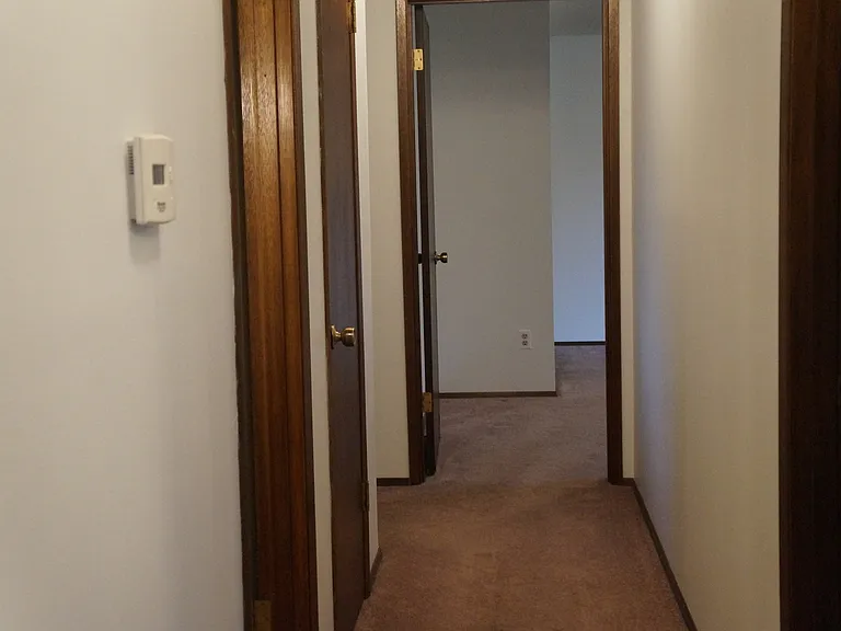 6404 SE Furnberg St — Photo 11