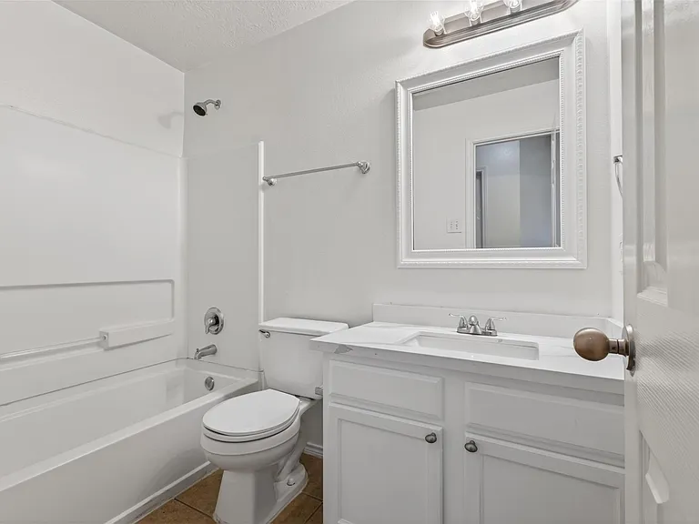 20506 Fairworth Place Ln — Photo 3