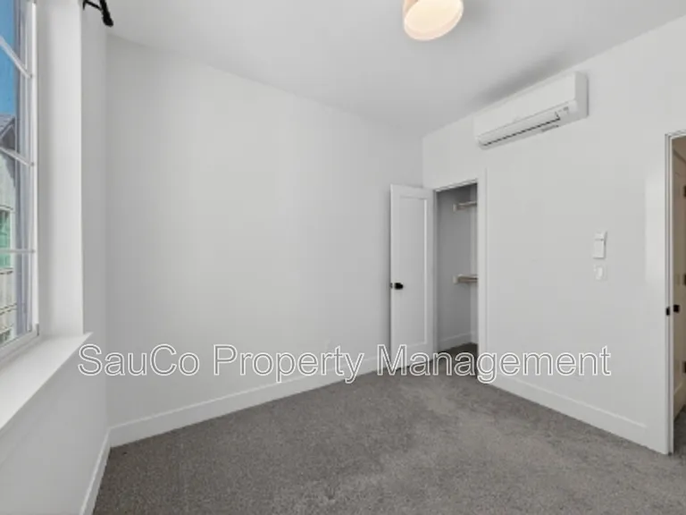 5032 NE 14th Ave #2 — Photo 17