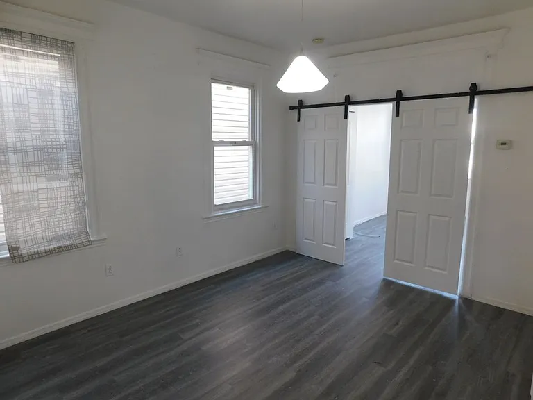 48 Randolph Ave #2 — Photo 9