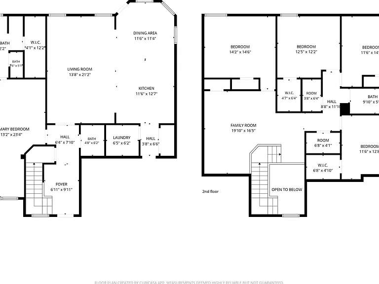 5700 Foggy Lagoon Dr — Photo 47