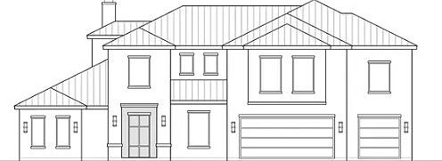 2nd image of 325 Colonial Dr