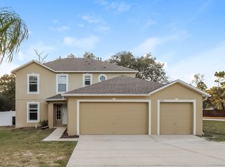 10445 Millerdale Rd, Weeki Wachee, FL 34613