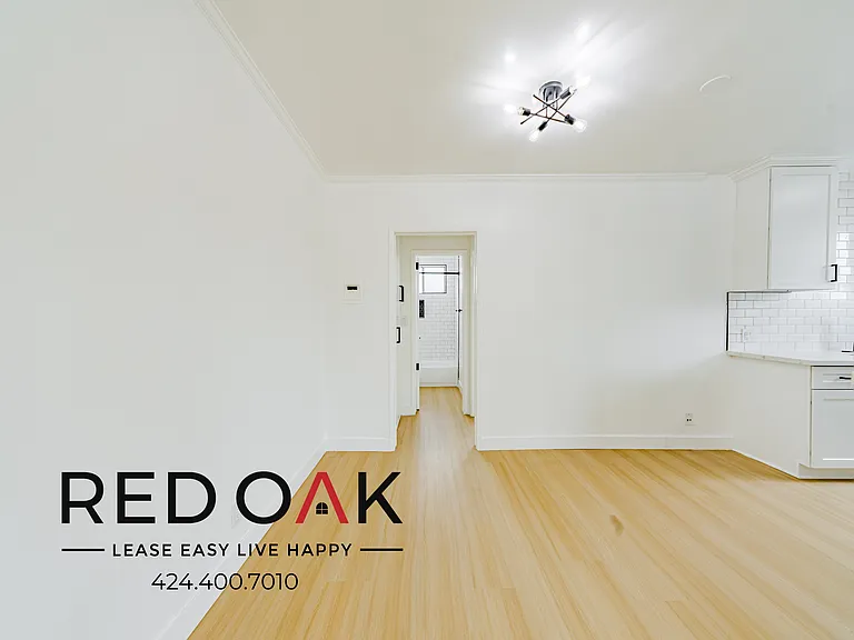 252 W Elm Ave #P — Photo 11