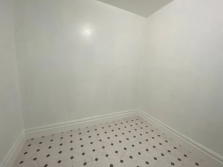 301 Columbus Ave #305 — Photo 4