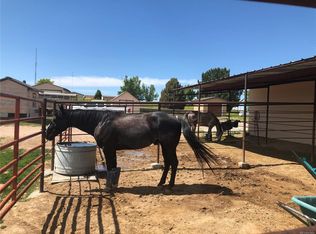 33900 Highway 385, Wray, CO 80758