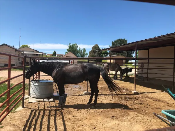 33900 Highway 385, Wray, CO 80758