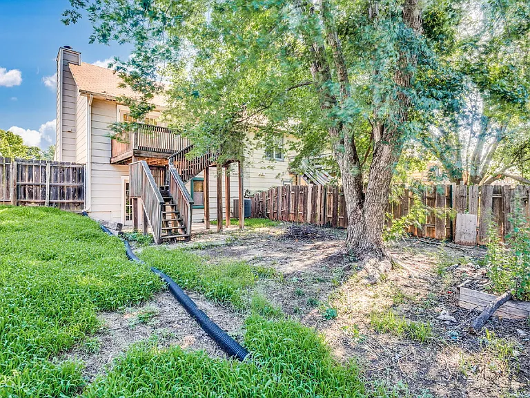 1707 E Pinion Rd — Photo 23