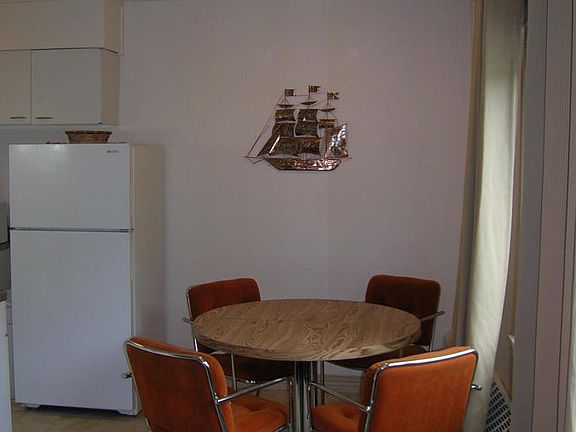 4th image of 100 Kenai St #602