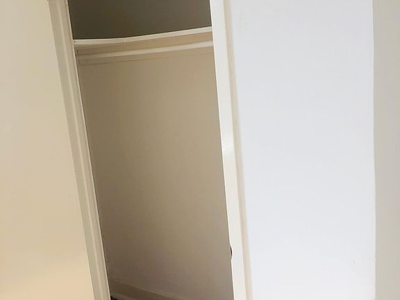 5th image of 640 Van Cortlandt Park Ave #5E