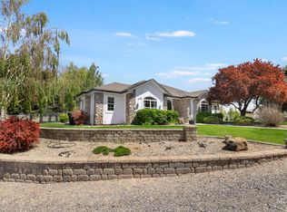 88 Sunnyside Dr, Jerome, ID 83338