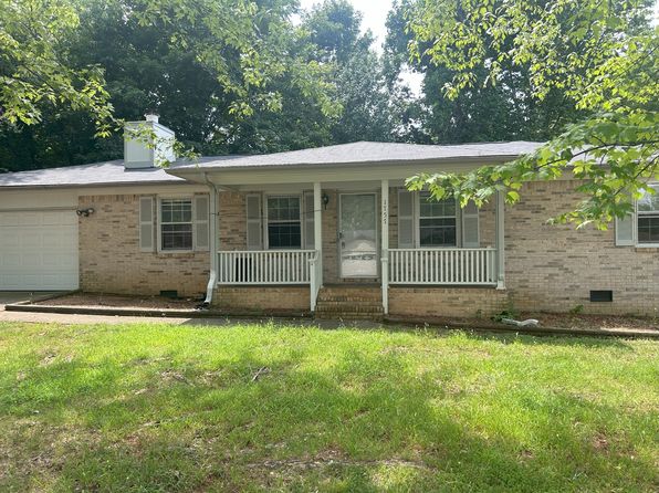 1757 Dailey Ter NW