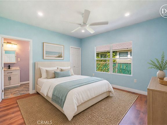 4th image of 2041 W 29th Pl