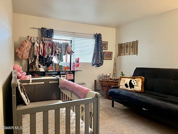 4th image of 504 Ebbtide Cir