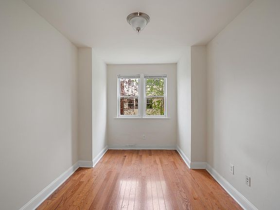 5th image of 1631 N Bouvier St #1
