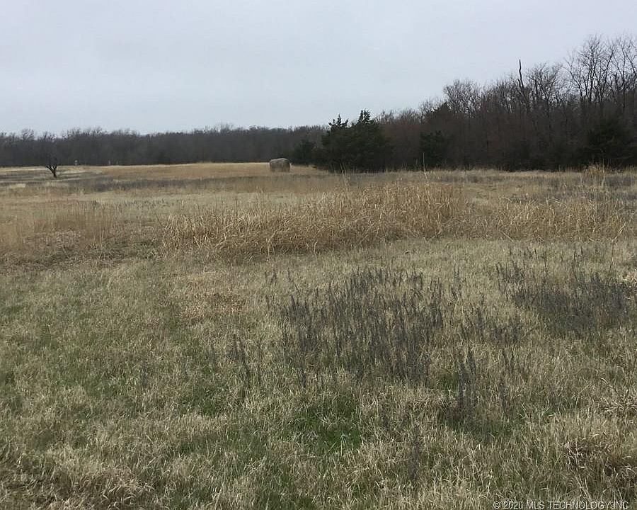 1st image of 10263 Hwy 70b Hwy
