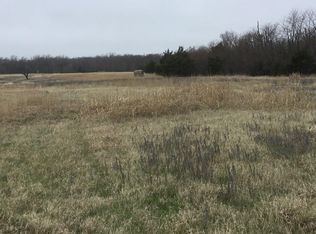 10263 Hwy 70b Hwy, Kingston, OK 73439