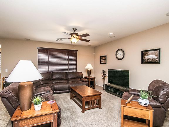 4th image of 5321 W Samantha Way
