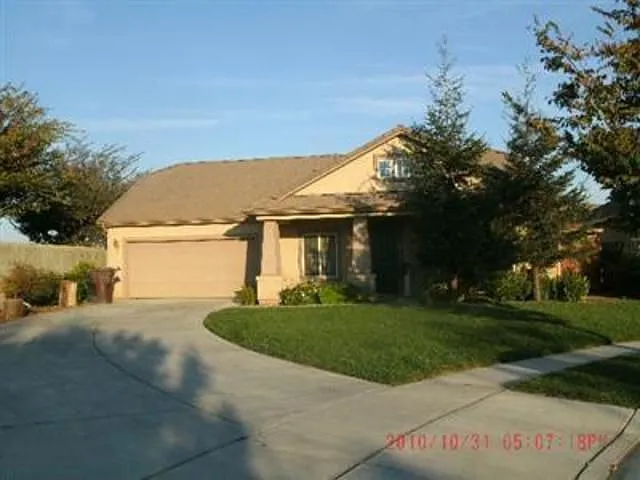 2690 Kenwood Ct photo 1