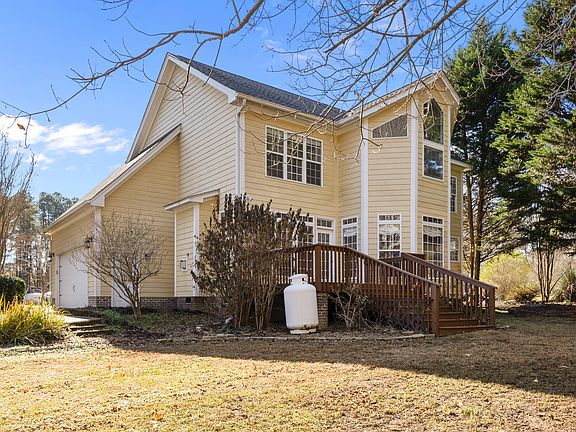 5th image of 9013 Mustard Seed Ln