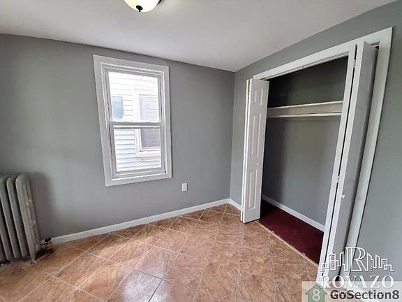 5th image of 737 Summer Ave Floor 2
