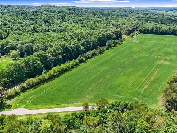 0 Blackgold Rd SE, New Lexington, OH 43764