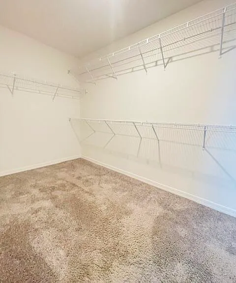 9381 SW Serapis Way — Photo 44