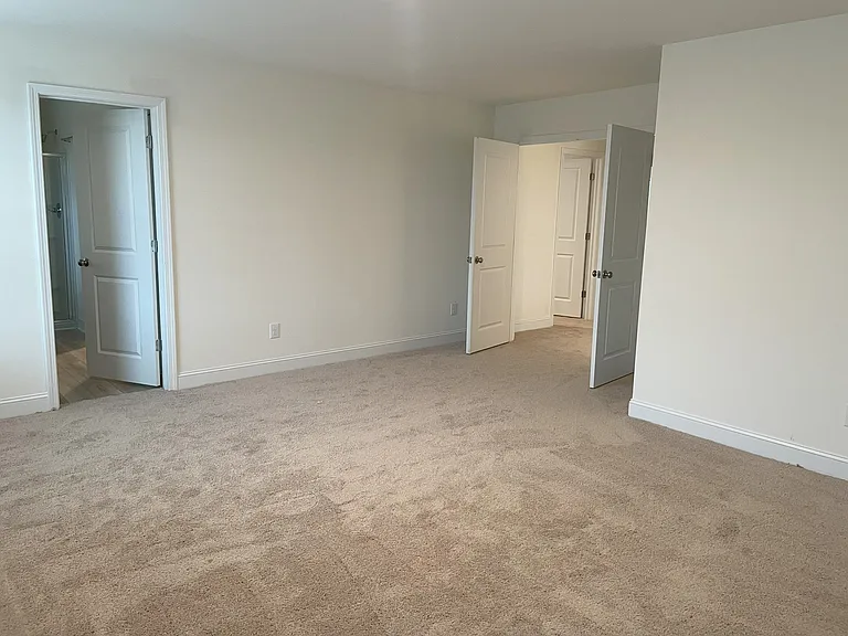 146 Steel Springs Ln — Photo 20