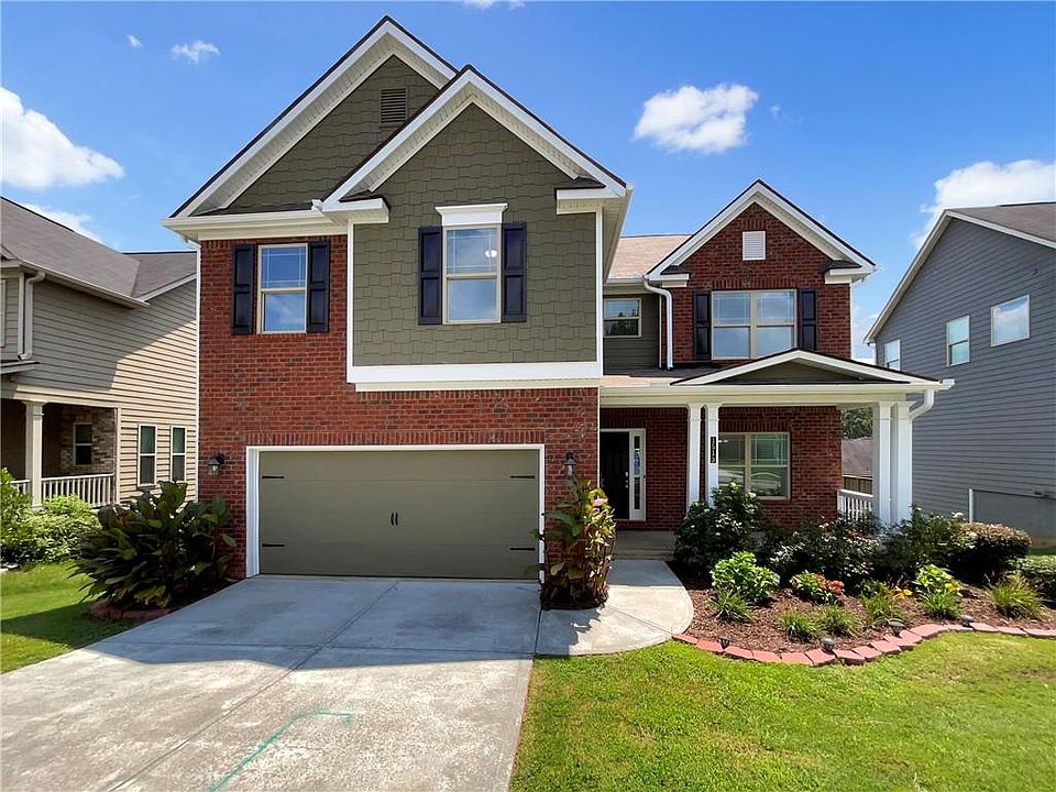 1st image of 1513 Sooner Ct