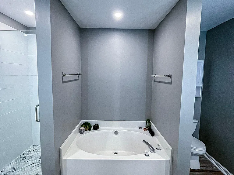 4110 Chelsea Chase — Photo 13