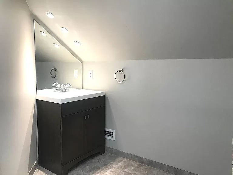 4313 Apple Ave — Photo 13